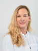 Bild des Benutzers Kirsten Heiss